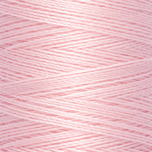 Gütermann Polyester Naaigaren 200m 659-2