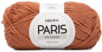 Drops Paris 65 Roest