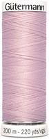 Gütermann Polyester Naaigaren 200m 662
