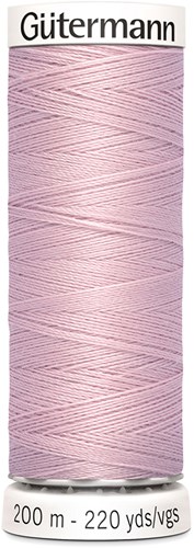 Gütermann Polyester Naaigaren 200m 662