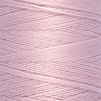 Gütermann Polyester Naaigaren 200m 662-2