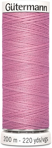 Gütermann Polyester Naaigaren 200m 663