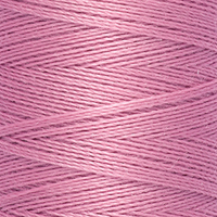 Gütermann Polyester Naaigaren 200m 663-2