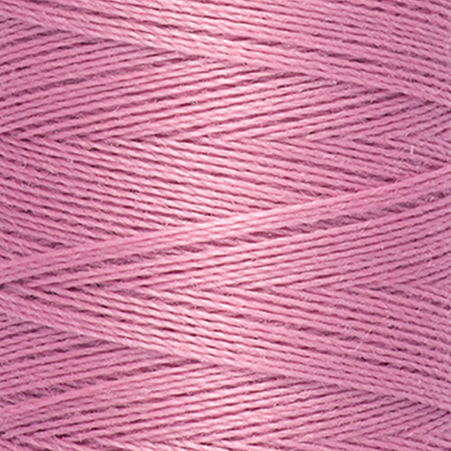 Gütermann Polyester Naaigaren 200m 663-2