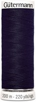 Gütermann Polyester Naaigaren 200m 665
