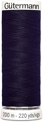 Gütermann Polyester Naaigaren 200m 665
