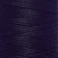 Gütermann Polyester Naaigaren 200m 665-2