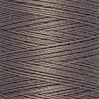 Gütermann Polyester Naaigaren 200m 669-2