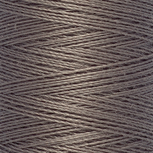 Gütermann Polyester Naaigaren 200m 669-2
