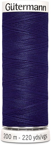 Gütermann Polyester Naaigaren 200m 66