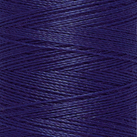 Gütermann Polyester Naaigaren 200m 66-2