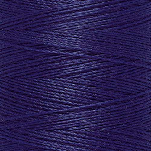 Gütermann Polyester Naaigaren 200m 66-2