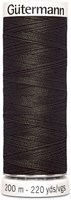 Gütermann Polyester Naaigaren 200m 671