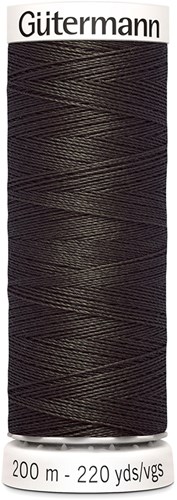 Gütermann Polyester Naaigaren 200m 671