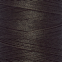 Gütermann Polyester Naaigaren 200m 671-2