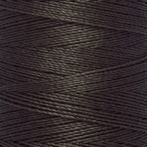 Gütermann Polyester Naaigaren 200m 671-2