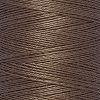 Gütermann Polyester Naaigaren 200m 672-2