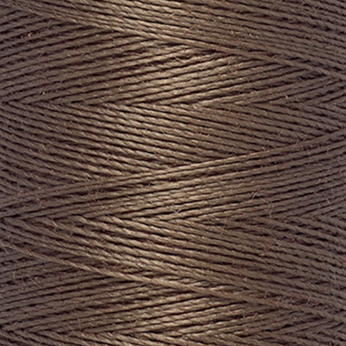 Gütermann Polyester Naaigaren 200m 672-2