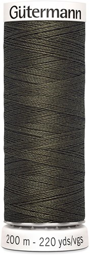 Gütermann Polyester Naaigaren 200m 673