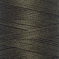 Gütermann Polyester Naaigaren 200m 673-2