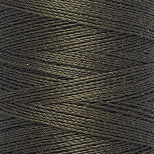 Gütermann Polyester Naaigaren 200m 673-2
