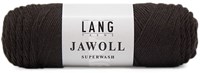Lang Yarns Jawoll Superwash 67
