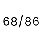 68/86