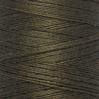 Gütermann Polyester Naaigaren 200m 689-2