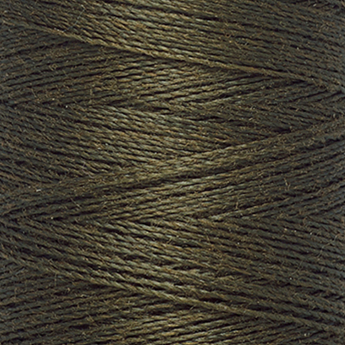 Gütermann Polyester Naaigaren 200m 689-2