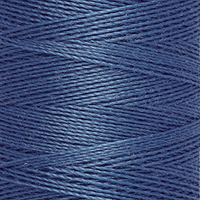 Gütermann Polyester Naaigaren 200m 68-2