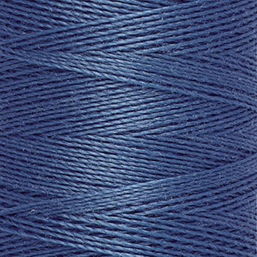 Gütermann Polyester Naaigaren 200m 68-2