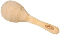 Opry Sambaballen Hout 20x6 cm-2