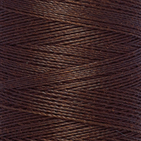 Gütermann Polyester Naaigaren 200m 694-2