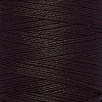 Gütermann Polyester Naaigaren 200m 697-2