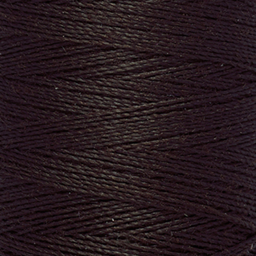 Gütermann Polyester Naaigaren 200m 697-2