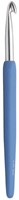 KnitPro Waves haaknaald 6,00mm