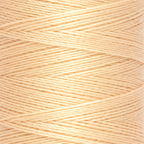 Gütermann Polyester Naaigaren 200m 6-2