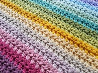Meadow Blanket Attic24 CAL Garenpakket-3