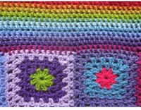Aria Blanket Garenpakket-2