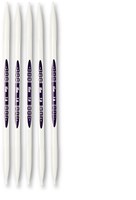 Prym Kousenbreinaalden Ergonomisch 20 cm 7,00 mm-2