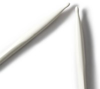 Prym Kousenbreinaalden Ergonomisch 20 cm 7,00 mm-3