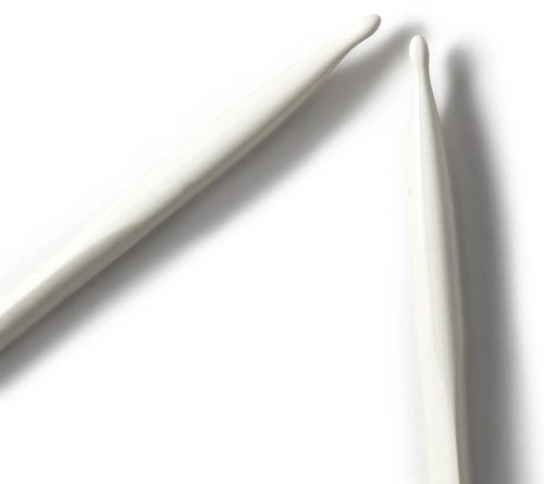 Prym Kousenbreinaalden Ergonomisch 20 cm 7,00 mm-3