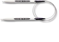 Prym Rondbreinaald Ergonomisch 80 cm 7,00 mm-2