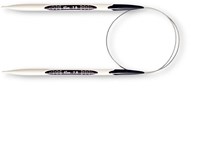 Prym Rondbreinaald Ergonomisch 60 cm 7,00 mm-2