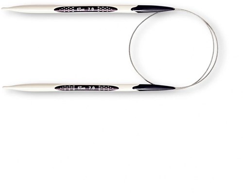 Prym Rondbreinaald Ergonomisch 60 cm 7,00 mm-2