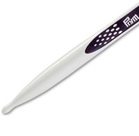 Prym Rondbreinaald Ergonomisch 80 cm 7,00 mm-3