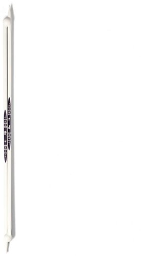 Prym Breinaalden met Knop Ergonomics 40 cm 7,00 mm-2