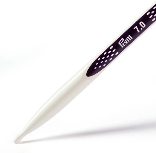 Prym Rondbreinaald Ergonomisch 60 cm 7,00 mm-3