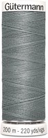 Gütermann Polyester Naaigaren 200m 700