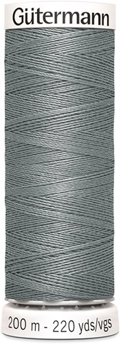 Gütermann Polyester Naaigaren 200m 700